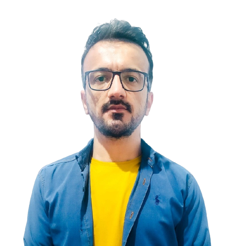 gmehrdad-ghadermarzi