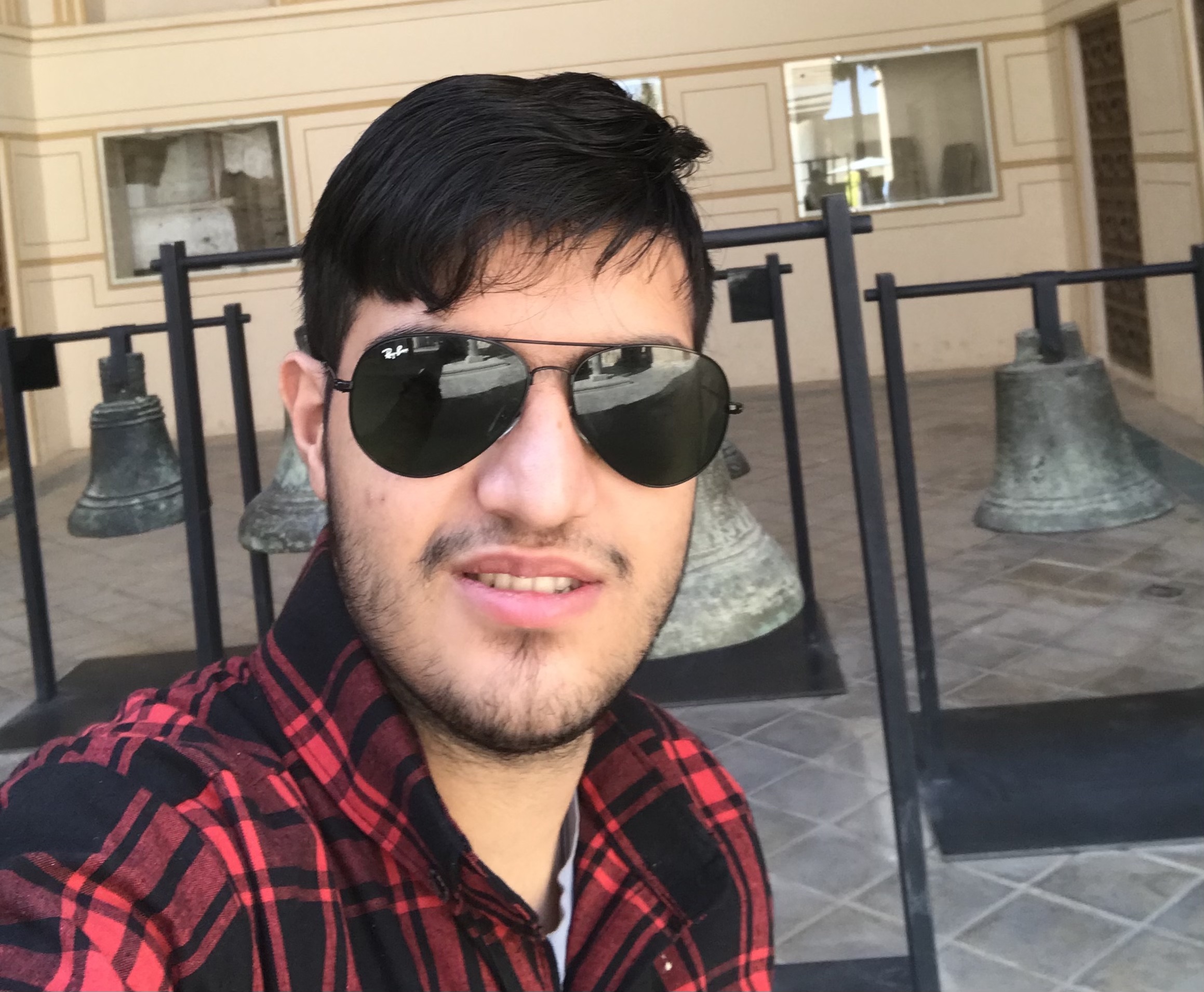 google100013120343019816663