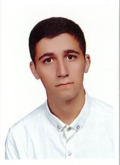 جواد نورعالی