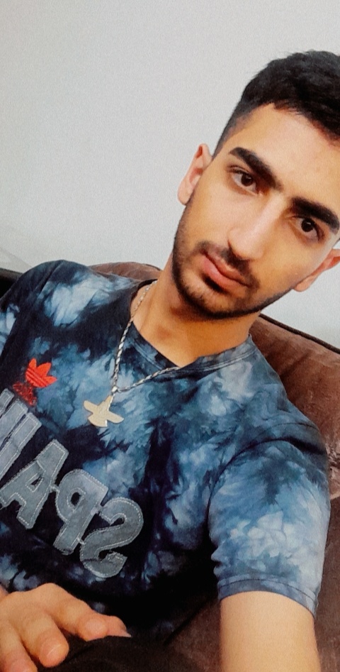 google109253892991584365260