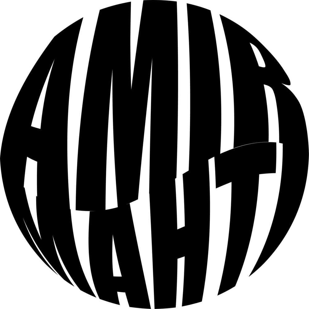 امیرمهدی قلی نژاد