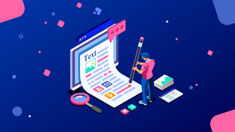 پریسا محمد علیزاده