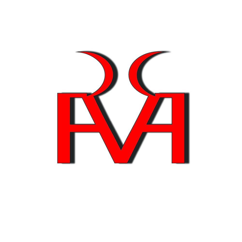 آرمان جمالی