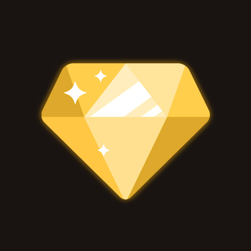 سید محمد موسوی