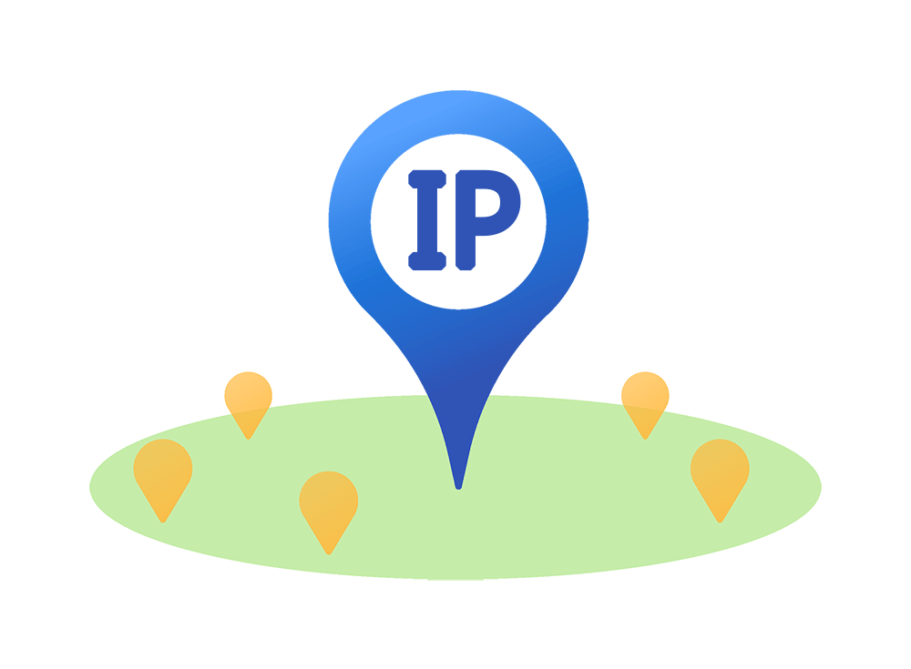 سرور مجازی با تضمین آی پی ثابت