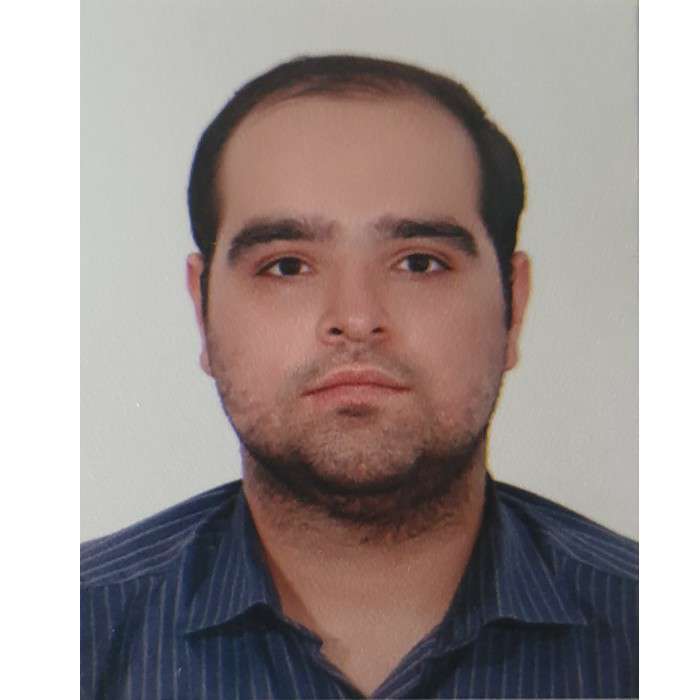 محمد امین نوریان پور