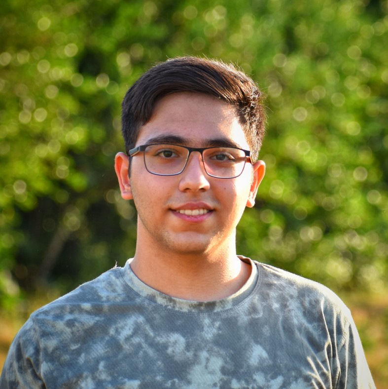 هادی غلام زاده