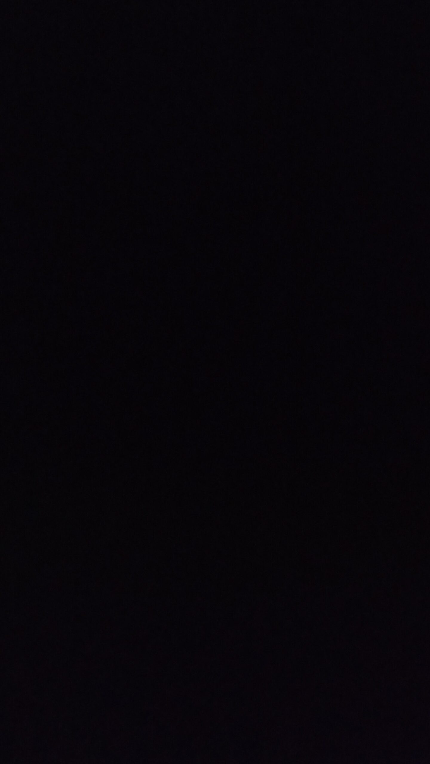 زهرا سعیدزاده