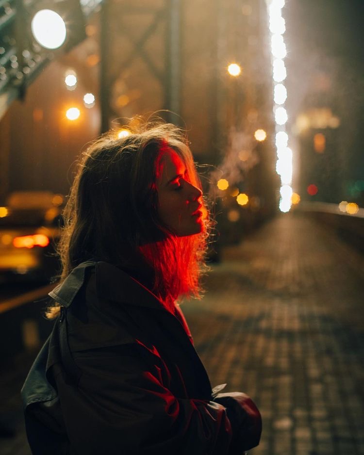 آیناز عطوفت