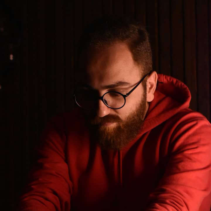 mohamad-hosein-mazlomi