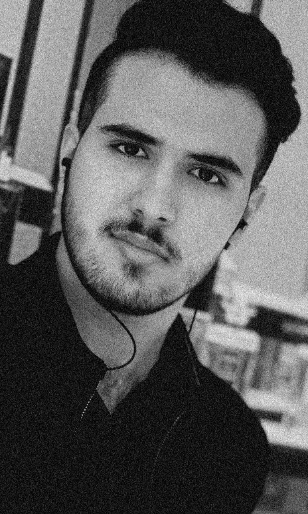 محمدمهدی گودرزی