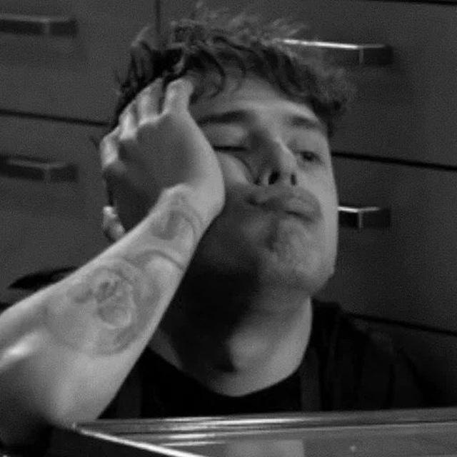 google111019496891481190476