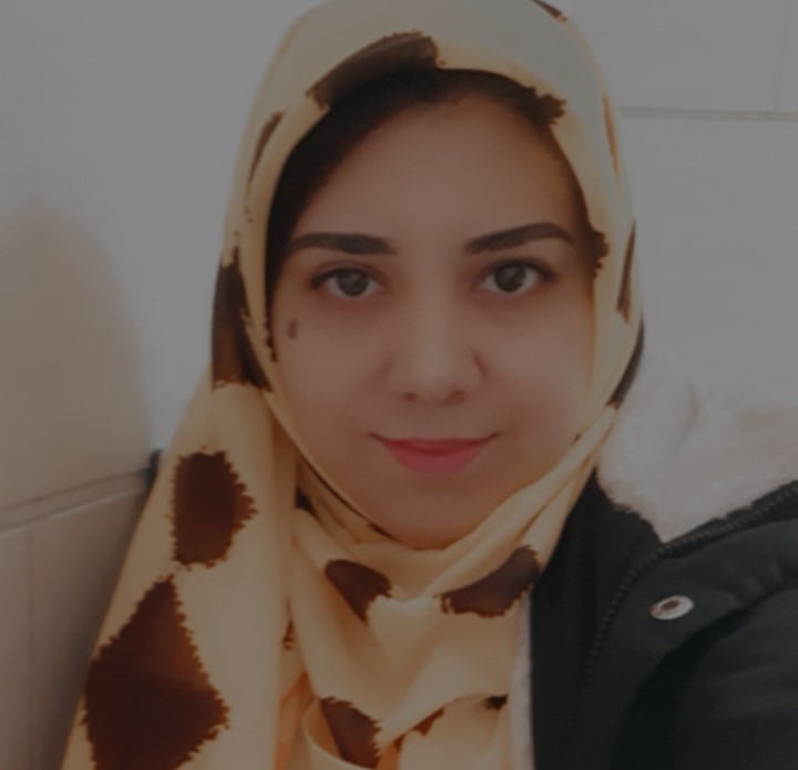 الهام آجرلو