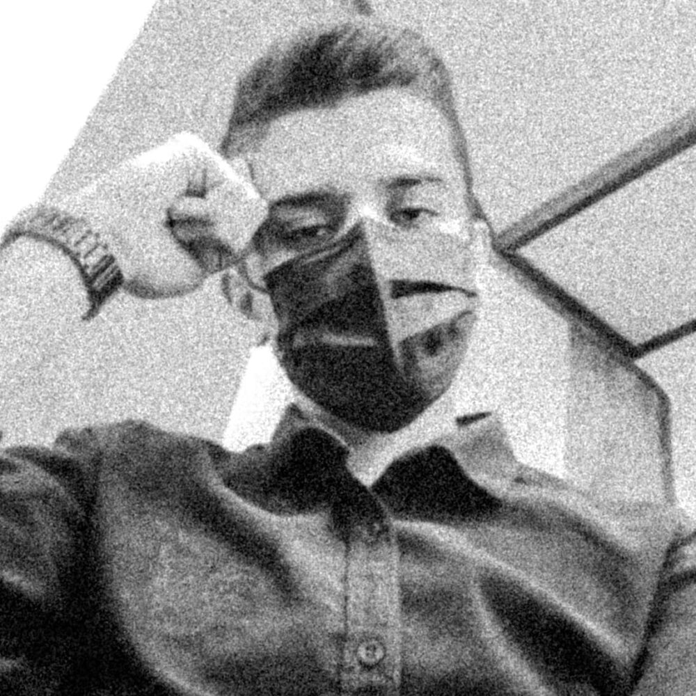 google111130472950499247918