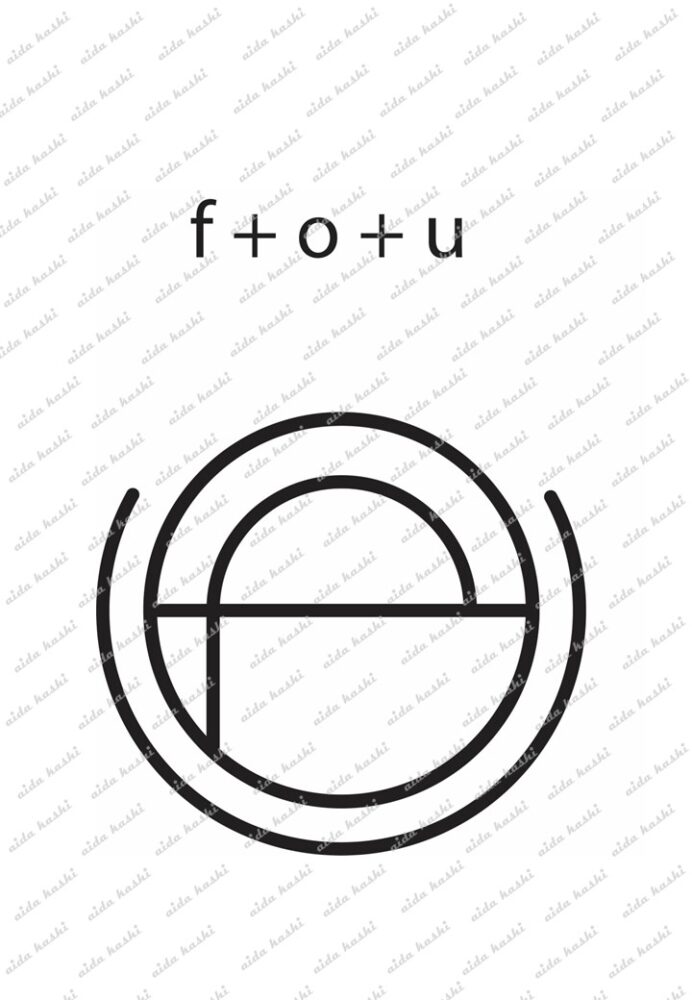 لوگو کافه fou