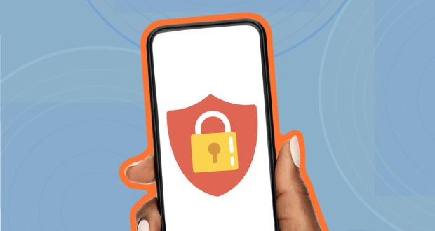 آیا گوشی های آیفون به آنتی ویروس ها نیاز دارند؟