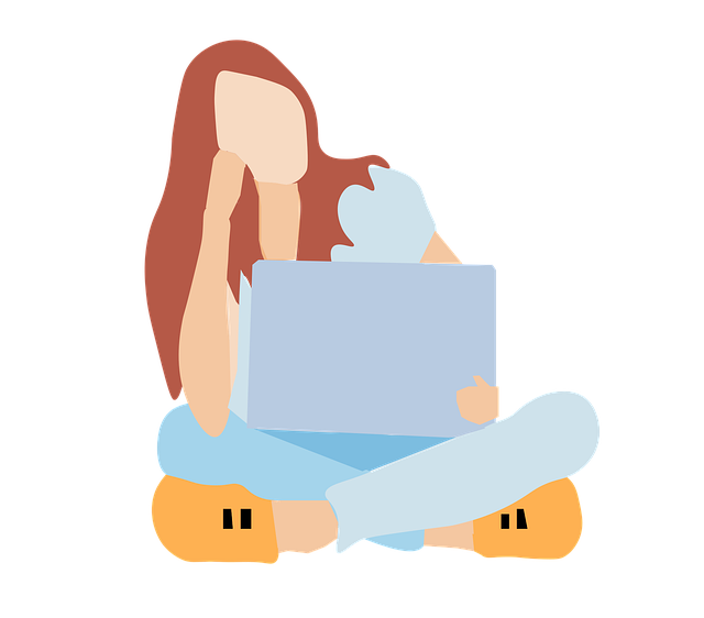 اسما رمضانی