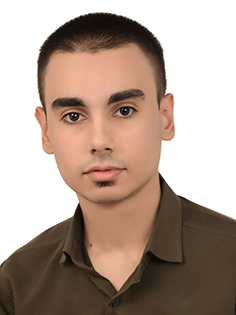 khashayar_pourakpour