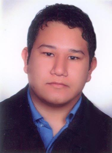 محمدهادی محمدی