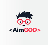 امیرطاها ابیلی