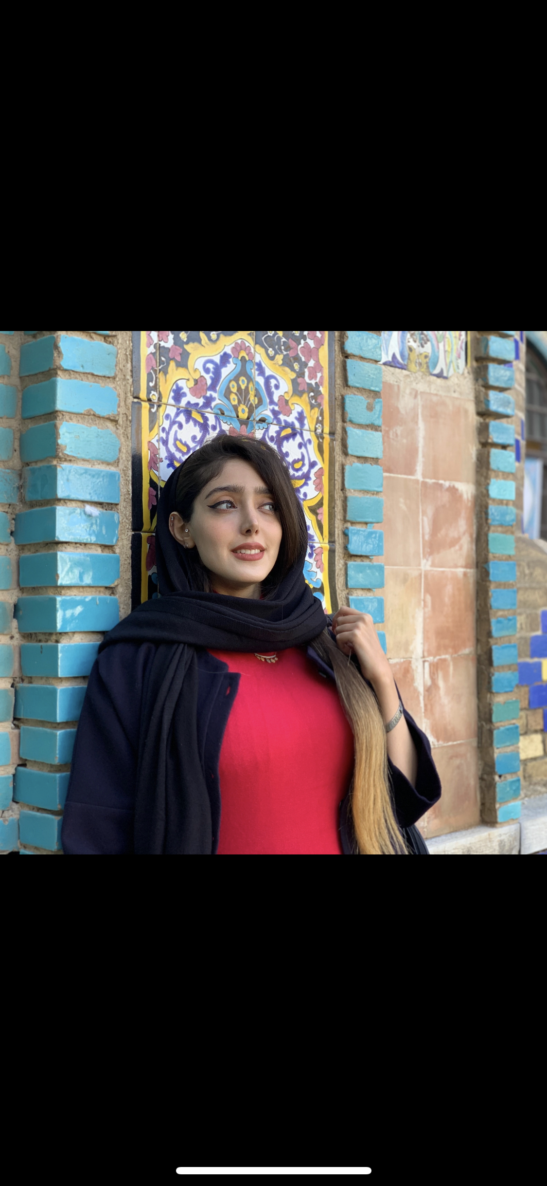 گلشن کهساری