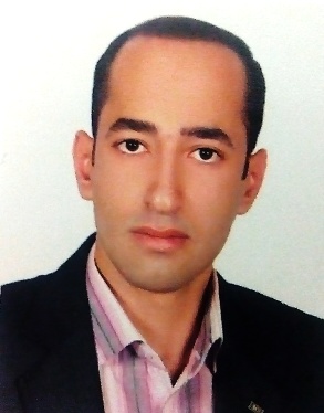 مجتبی زهره وند