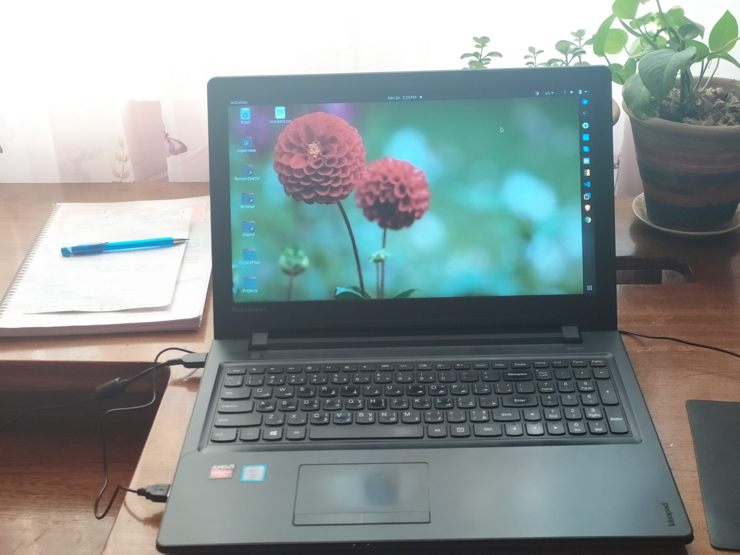 ملیکا بهمن آبادی