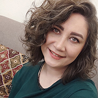 منور خسروان