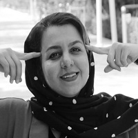 زهرا تیموری