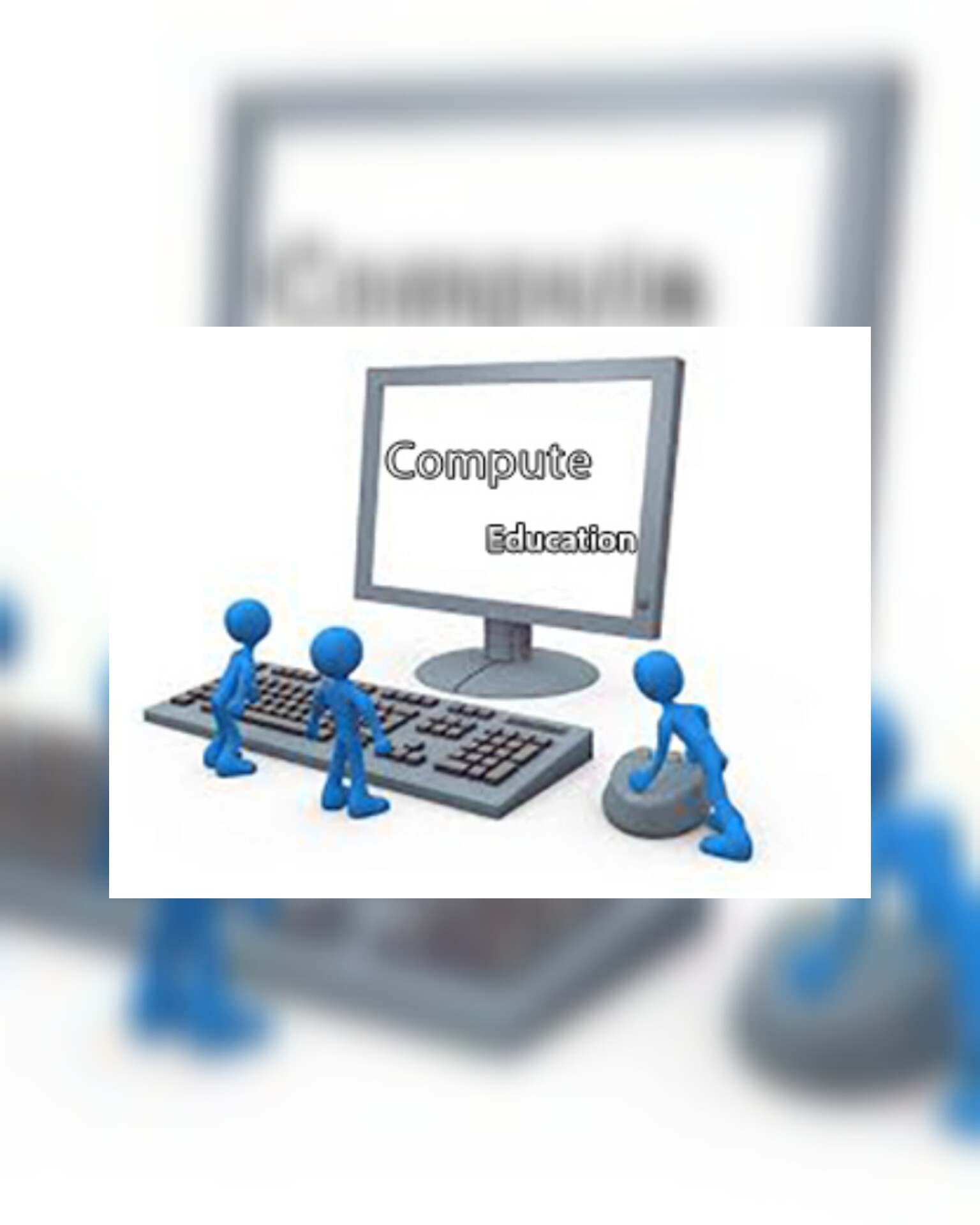 محمد حسین گرگیچ