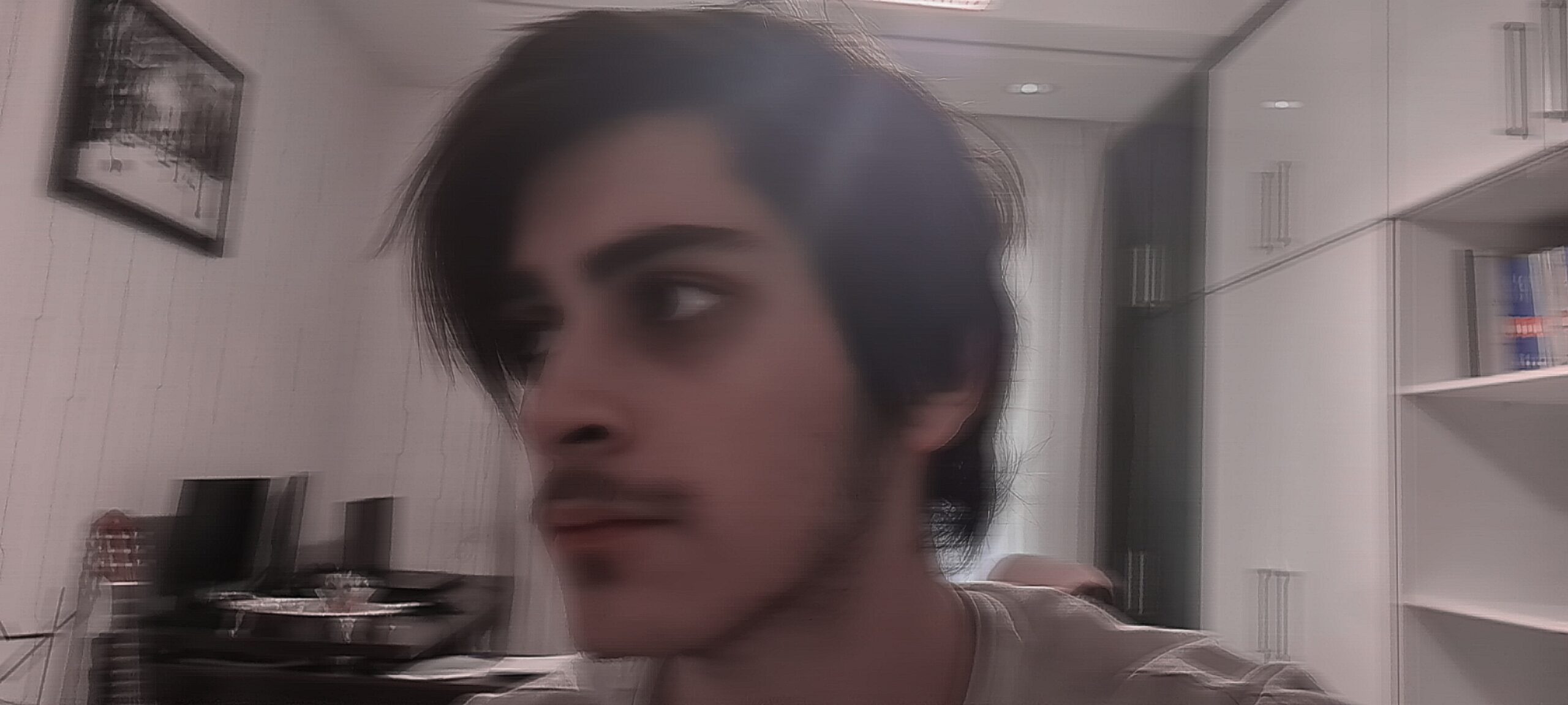 ارمین رجب زاده