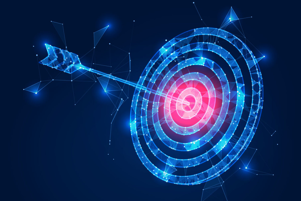 1-ساخت انواع اندیکاتور اختصاصی شما متاتریدر 4-5 و تریدینگ ویو