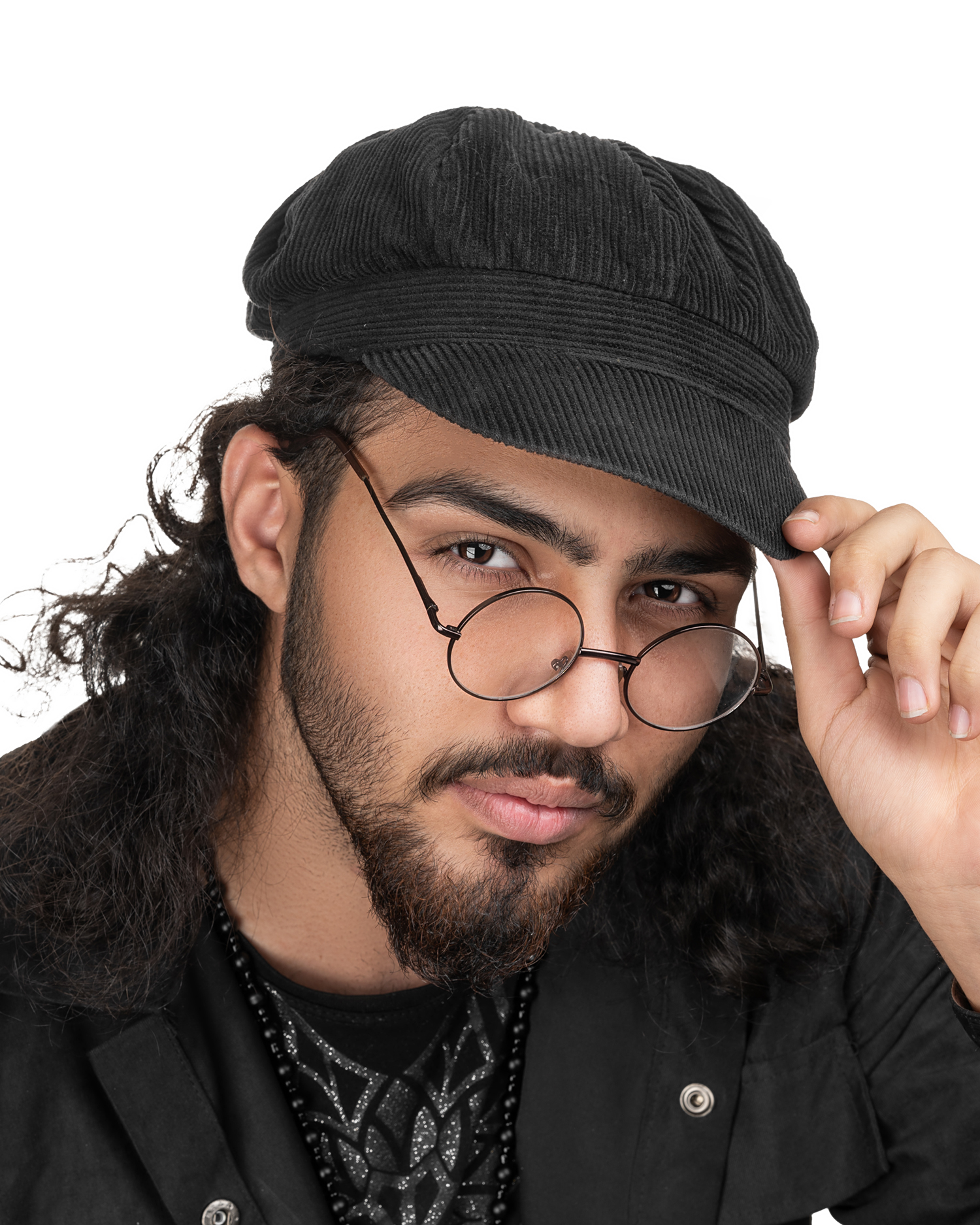 gmohammadreza-mohammadi