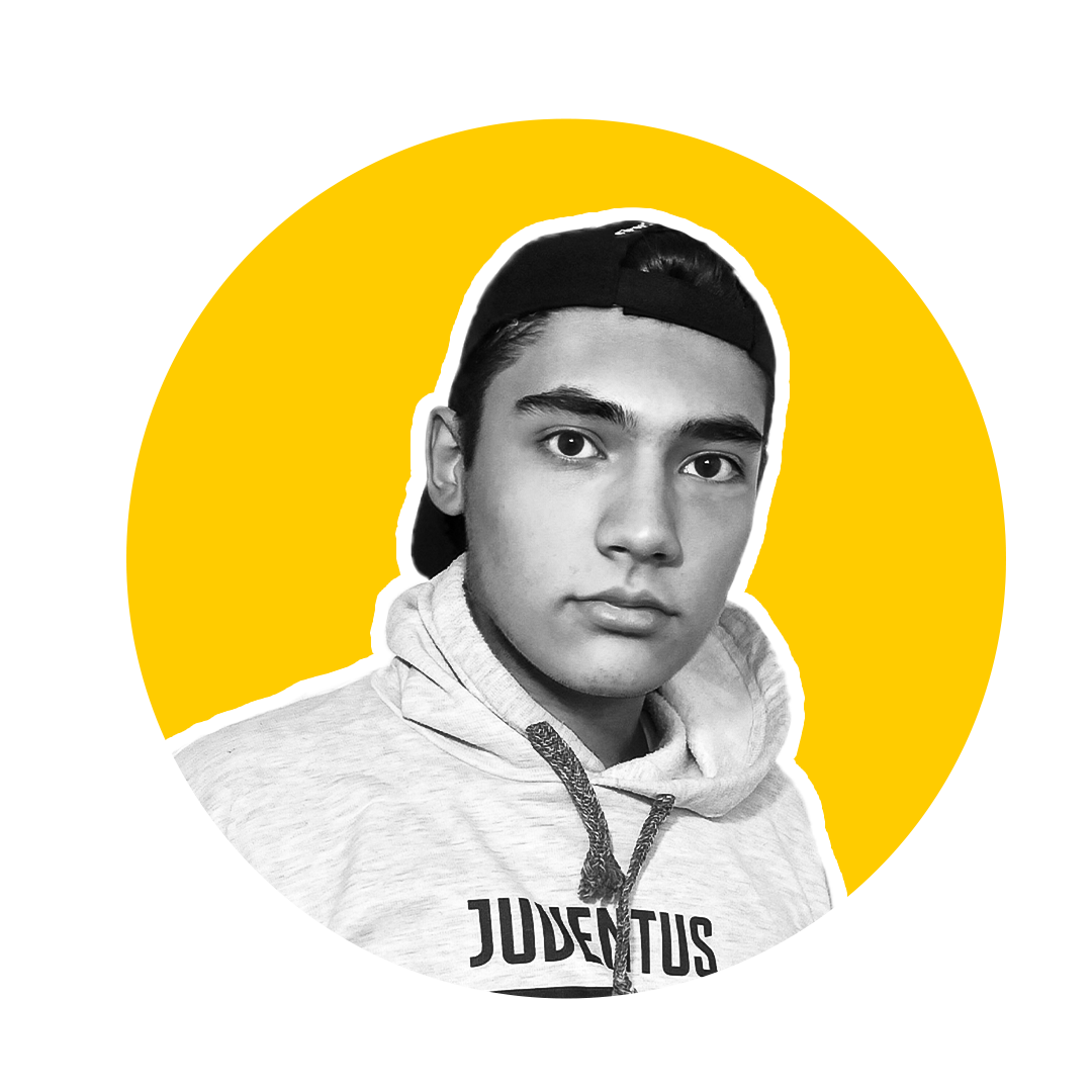 محمد ابوالحسنی