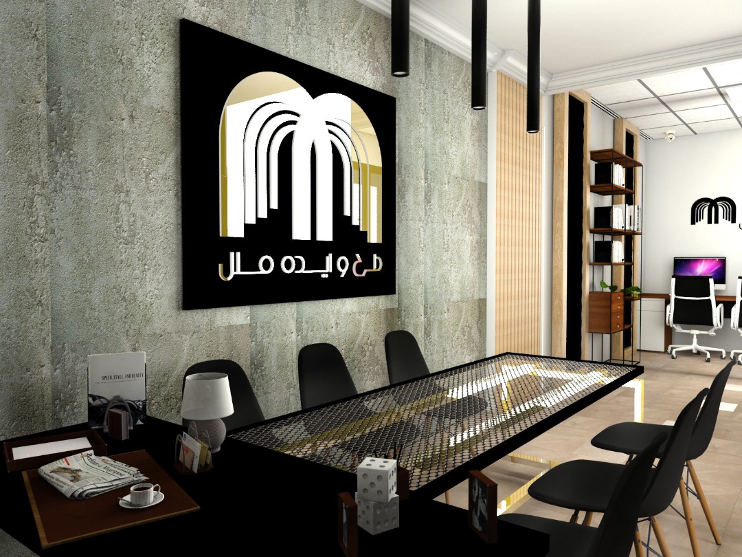 مریم پروینی