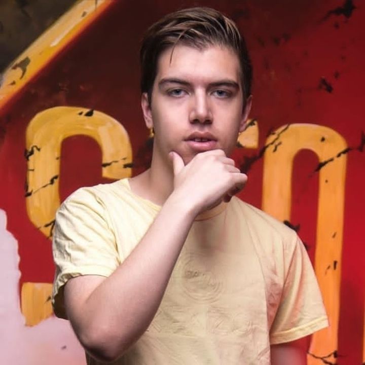 google105453408406713665370