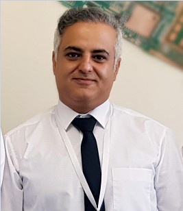 gmohammad-amin-javadi