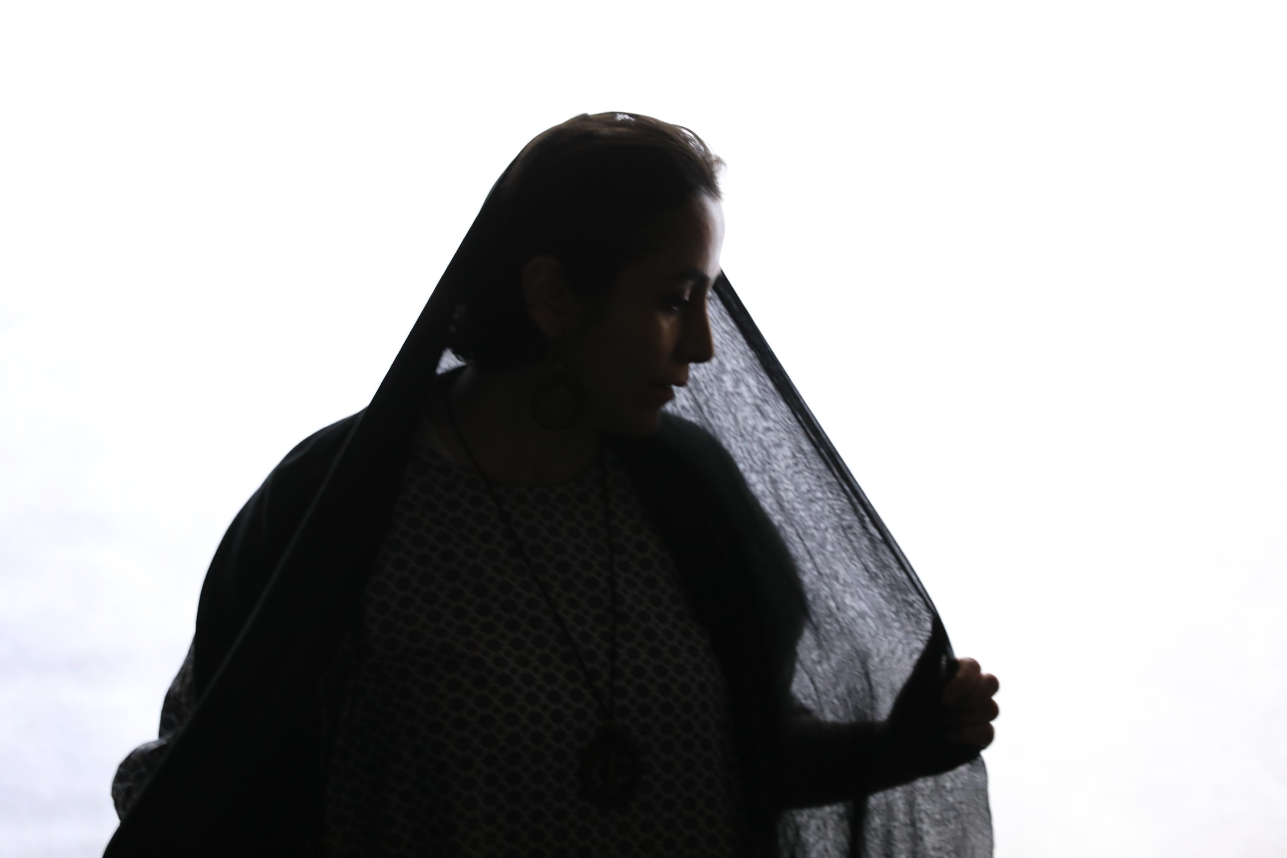 فاطمه سهرابی