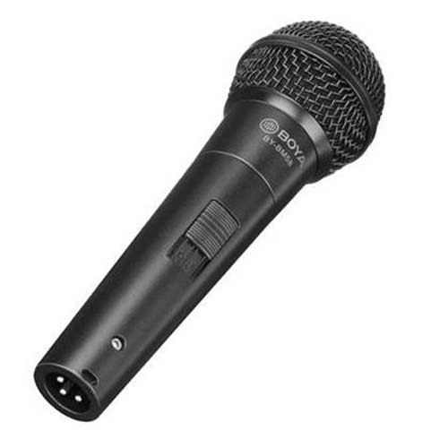 گویندگی گزیده ای از کتاب زبان زنده از منوچهر انور