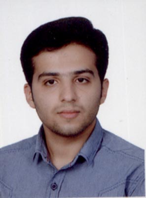 احسان جعفرزاده