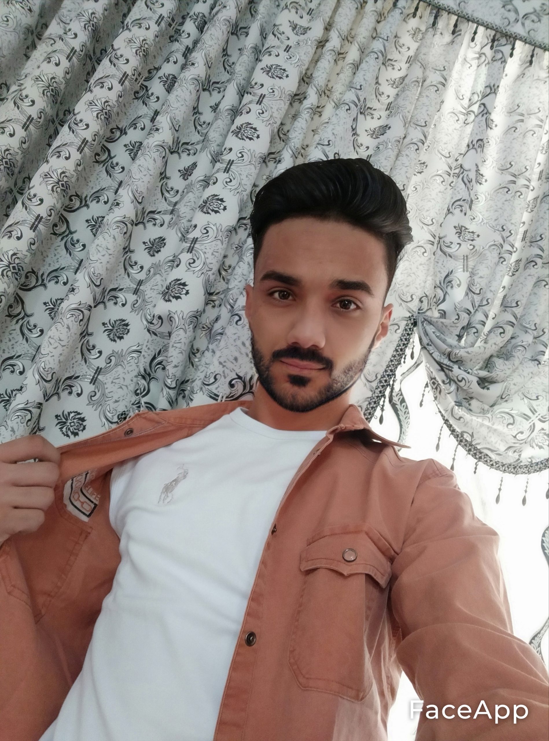 mohammadrezakhoshkho