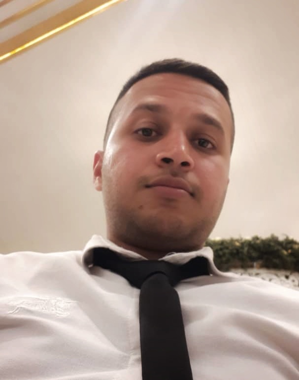 محمد حسین اسکی