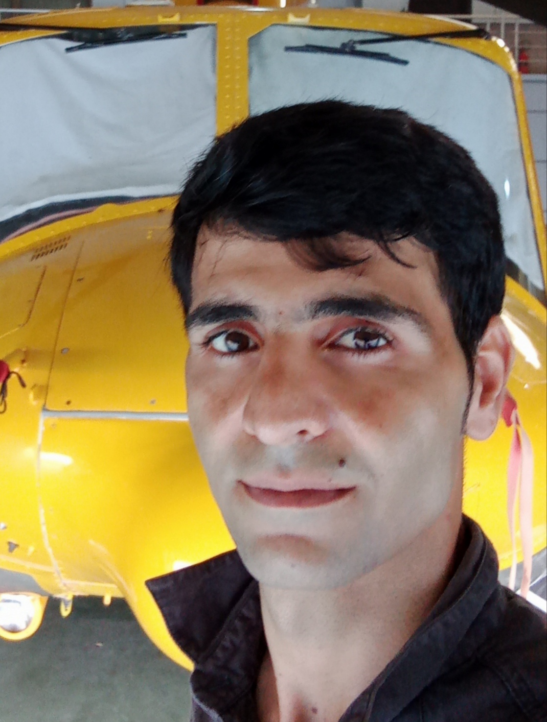 google112332923121442178598