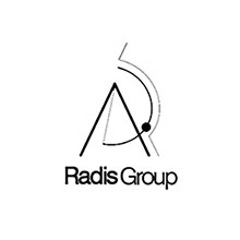 Radisdesign