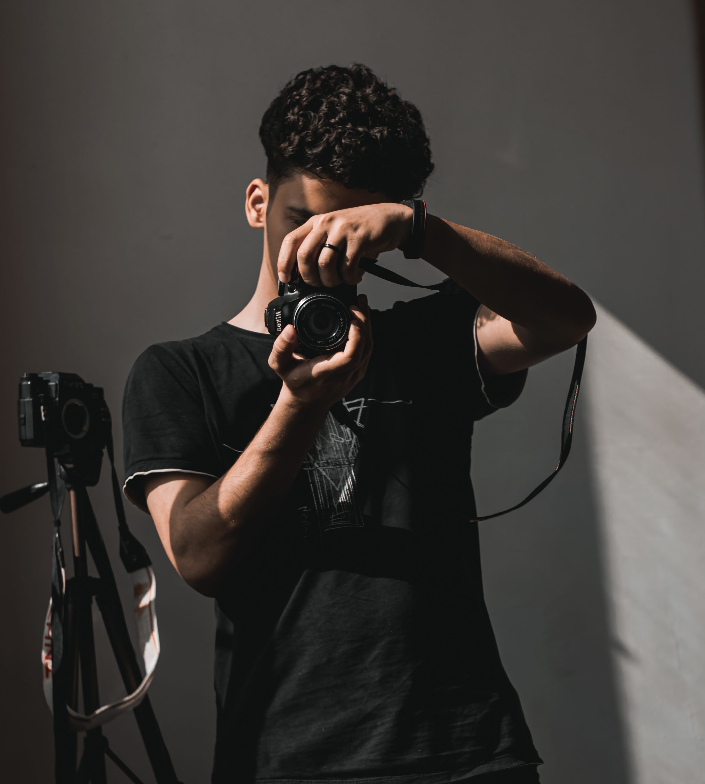 gmohammad-matin-akbari