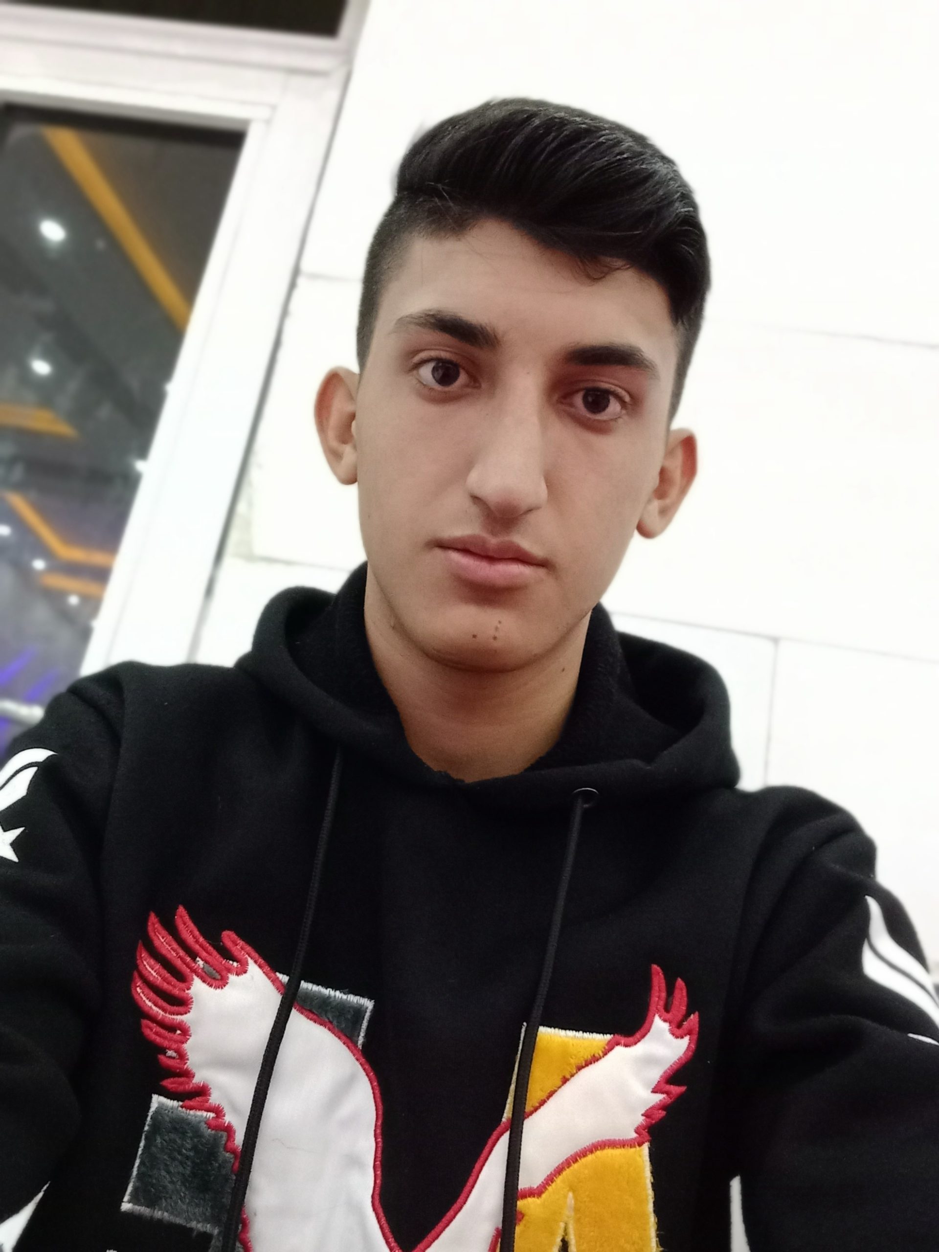 google110140623517317255547