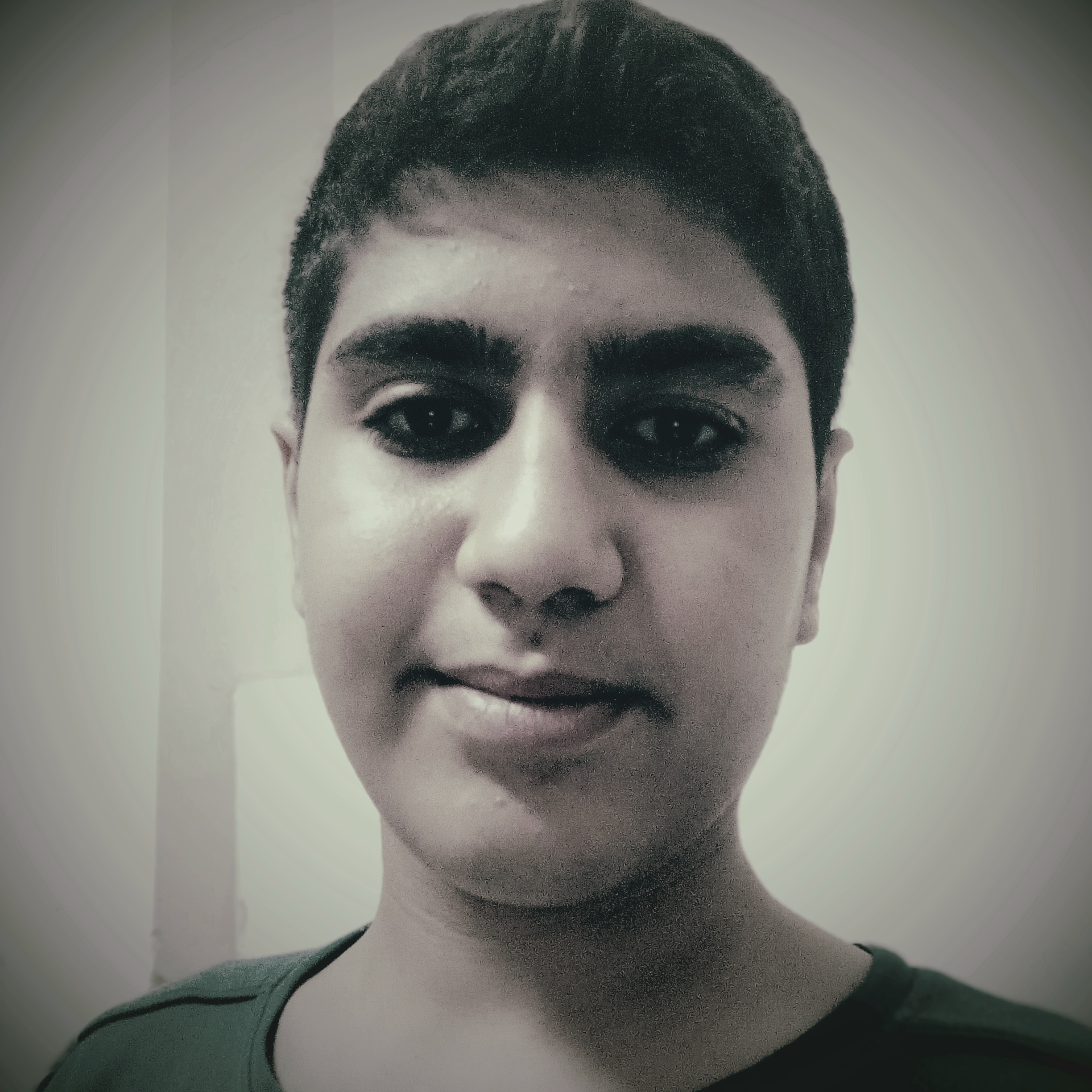 ارمیا قمیان