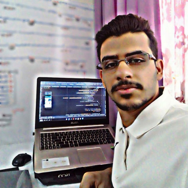 محمدجواد اکبری