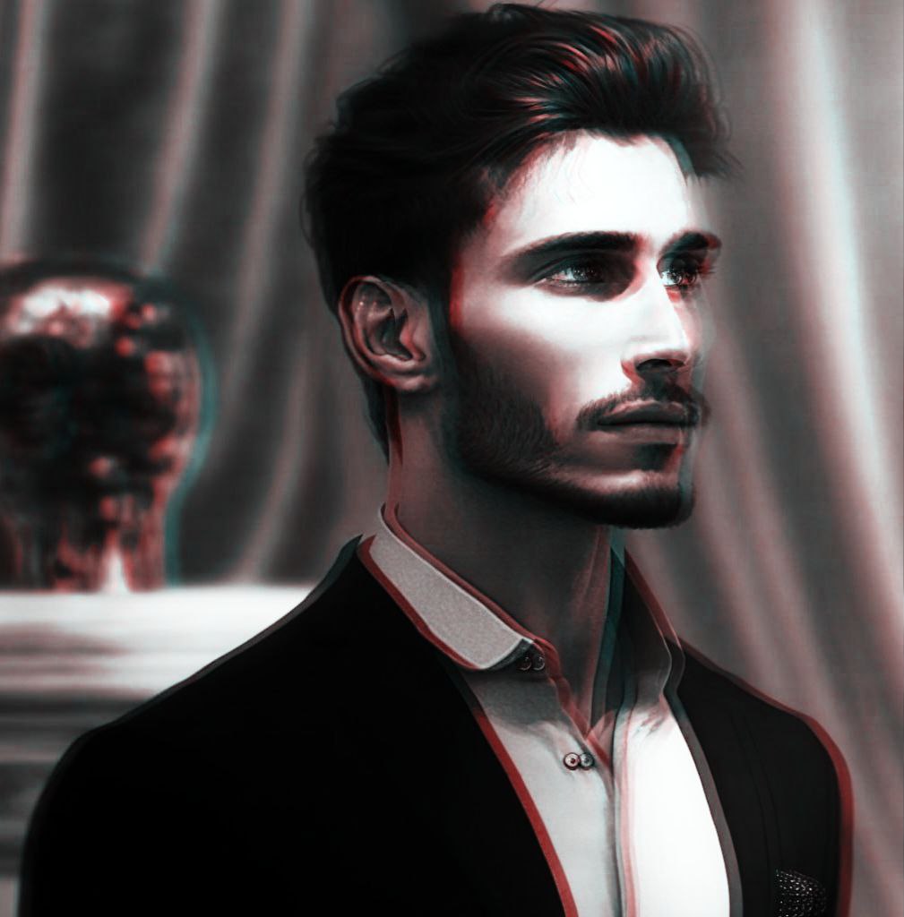 عرفان علایی