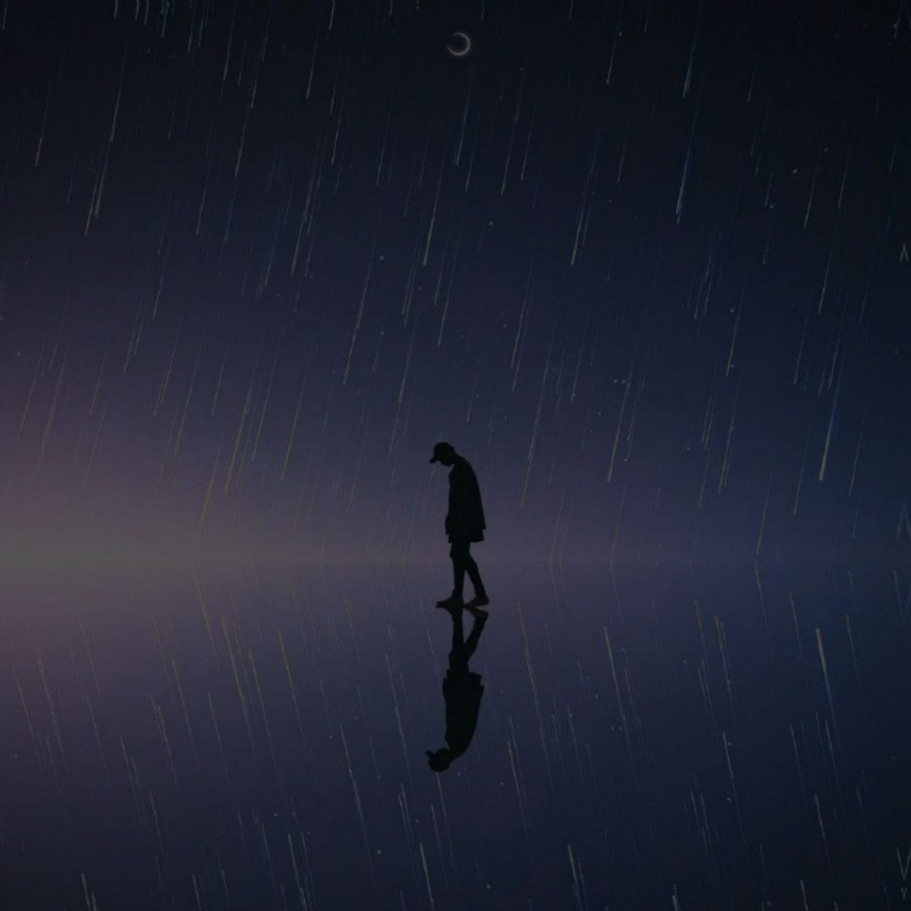 علی عبدالله پور